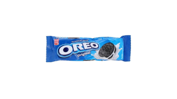 Picture of LU OREO ORIGINAL  H/R